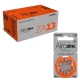 Perfeo Airozinc Premium p13 (60 ) -           | - 66