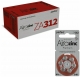 Perfeo Airozinc Premium p312 (60 ) -           | - 66