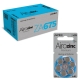 Perfeo Airozinc Premium p675 (60 ) -           | - 66