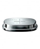 VARTA V200H - Батарейки для слуховых аппаратов и речевых процессоров купить в Екатеринбурге | Интернет-магазин Батарейки66
