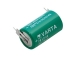 VARTA CR1/2AA SLF - Батарейки для слуховых аппаратов и речевых процессоров купить в Екатеринбурге | Интернет-магазин Батарейки66