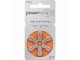 Power one p13 ( 6 ) -           | - 66