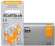 ICellTech 13 (60 ) -           | - 66